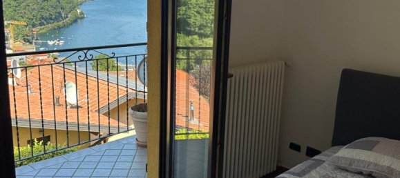 Apartamento T2 em Argegno, Italy N.º 238746 27