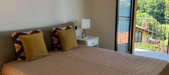 Apartamento T2 em Argegno, Italy N.º 238746 29