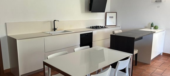 Apartamento T2 em Argegno, Italy N.º 238746 20