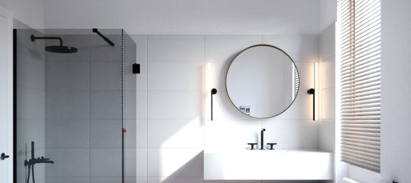 Apartamento T2 em Argegno, Italy N.º 238746 12