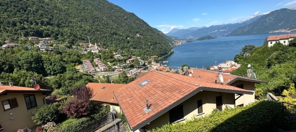 Apartamento T2 em Argegno, Italy N.º 238746 26