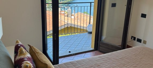 Apartamento T2 em Argegno, Italy N.º 238746 30