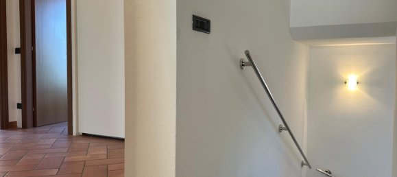 Apartamento T2 em Argegno, Italy N.º 238746 21