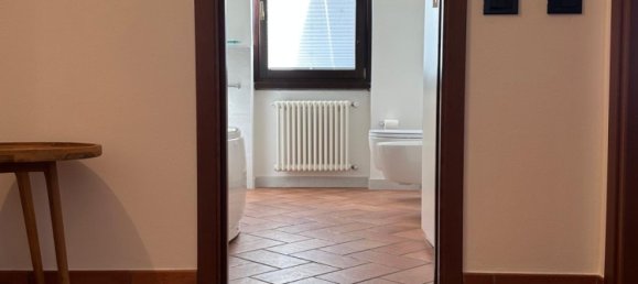 Apartamento T2 em Argegno, Italy N.º 238746 22