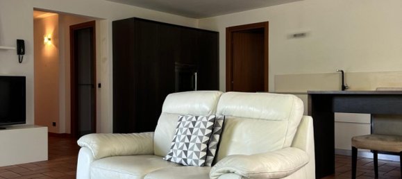 Apartamento T2 em Argegno, Italy N.º 238746 18