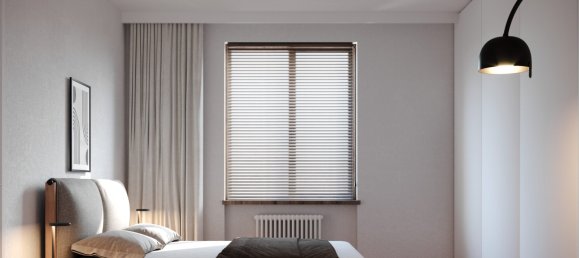 Apartamento T2 em Argegno, Italy N.º 238746 11