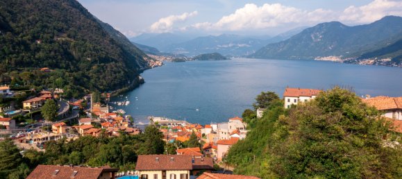 Apartamento T2 em Argegno, Italy N.º 238746 3