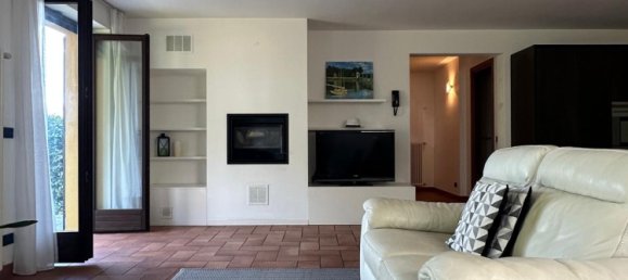 Apartamento T2 em Argegno, Italy N.º 238746 17