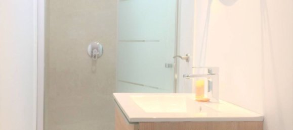 12 chambres Appartement à Marbella, Spain No. 28674 24