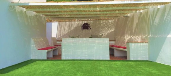 12 chambres Appartement à Marbella, Spain No. 28674 30