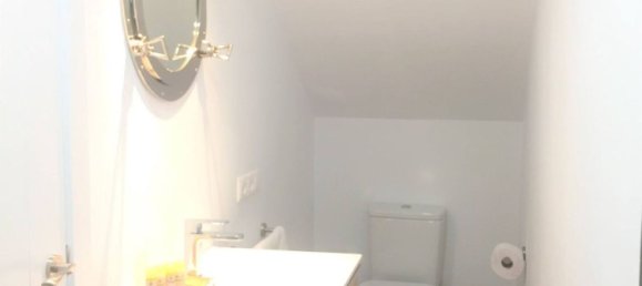 12 chambres Appartement à Marbella, Spain No. 28674 25