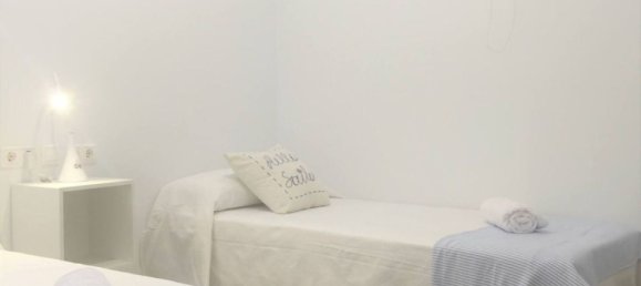 12 chambres Appartement à Marbella, Spain No. 28674 22