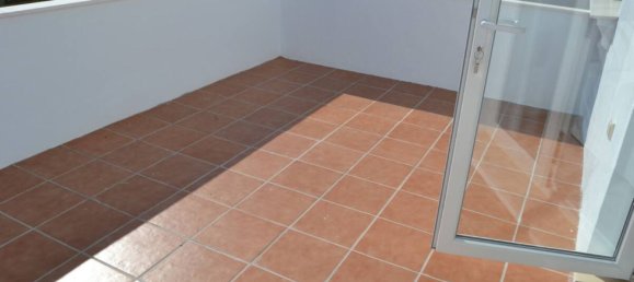 12 chambres Appartement à Marbella, Spain No. 28674 49