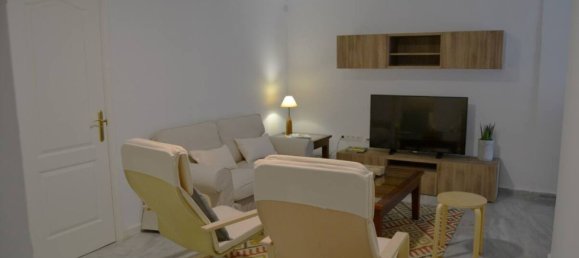 12 chambres Appartement à Marbella, Spain No. 28674 40