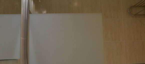 12 chambres Appartement à Marbella, Spain No. 28674 48