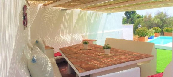 12 chambres Appartement à Marbella, Spain No. 28674 4