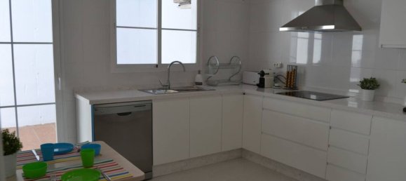 12 chambres Appartement à Marbella, Spain No. 28674 35