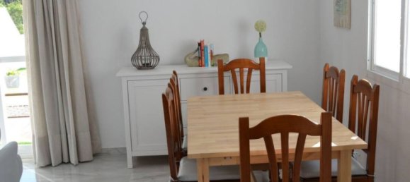 12 chambres Appartement à Marbella, Spain No. 28674 36