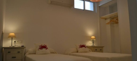 12 chambres Appartement à Marbella, Spain No. 28674 47