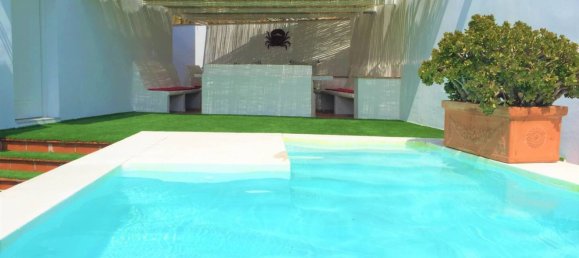 12 chambres Appartement à Marbella, Spain No. 28674 2