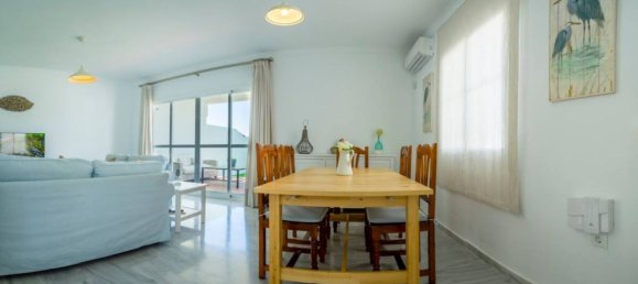 12 chambres Appartement à Marbella, Spain No. 28674 37