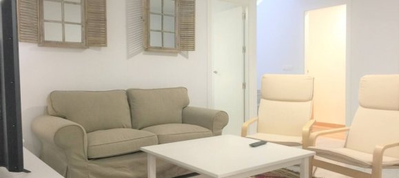12 chambres Appartement à Marbella, Spain No. 28674 11