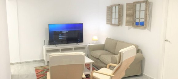 12 chambres Appartement à Marbella, Spain No. 28674 12