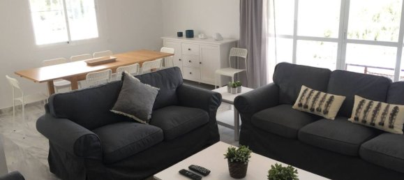 12 chambres Appartement à Marbella, Spain No. 28674 9