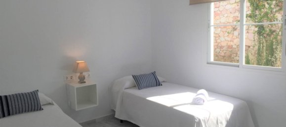 12 chambres Appartement à Marbella, Spain No. 28674 18