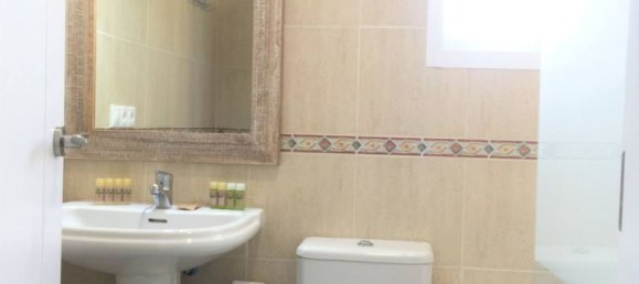 12 chambres Appartement à Marbella, Spain No. 28674 27