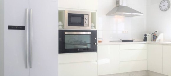 12 chambres Appartement à Marbella, Spain No. 28674 5