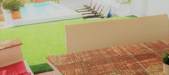 12 chambres Appartement à Marbella, Spain No. 28674 31