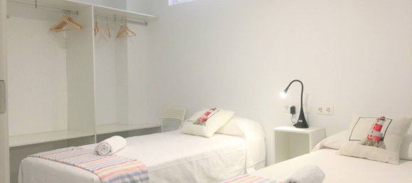 12 chambres Appartement à Marbella, Spain No. 28674 20