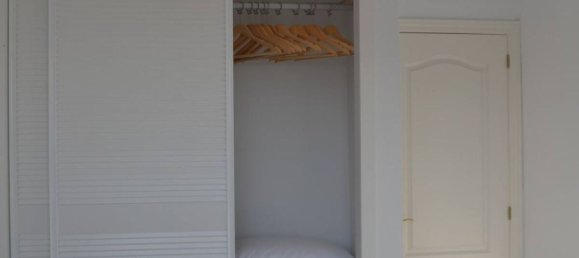 12 chambres Appartement à Marbella, Spain No. 28674 50