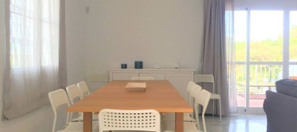 12 chambres Appartement à Marbella, Spain No. 28674 13