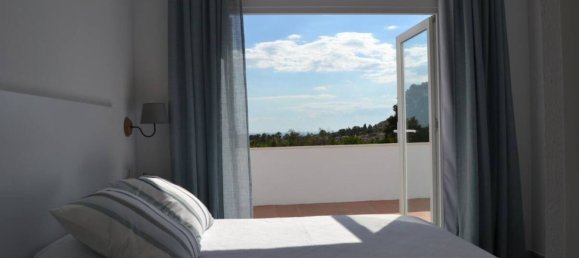 12 chambres Appartement à Marbella, Spain No. 28674 41