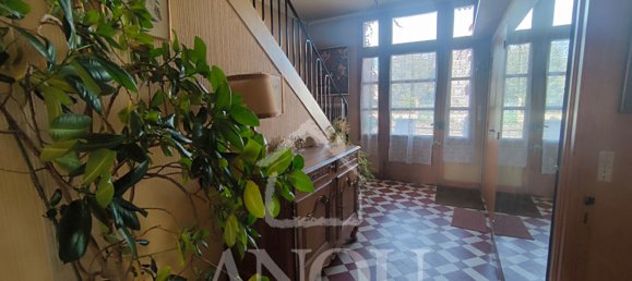 Casa de 7 dormitorios en Brou, France No. 217584 3