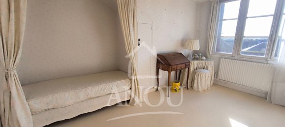 Casa de 7 dormitorios en Brou, France No. 217584 15