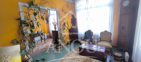 Casa de 7 dormitorios en Brou, France No. 217584 5