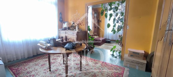 Casa de 7 dormitorios en Brou, France No. 217584 4