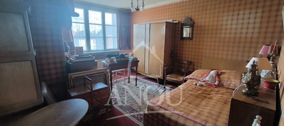 Casa de 7 dormitorios en Brou, France No. 217584 14