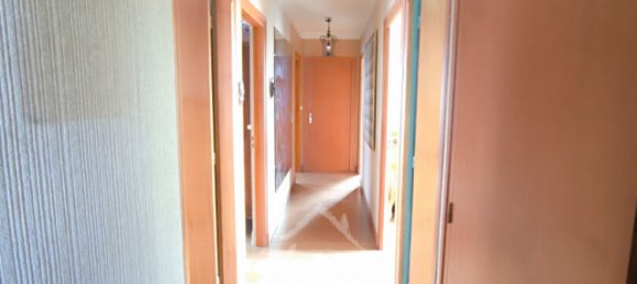 Casa de 7 dormitorios en Brou, France No. 217584 10