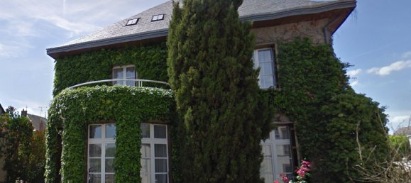 Casa de 7 dormitorios en Brou, France No. 217584 18