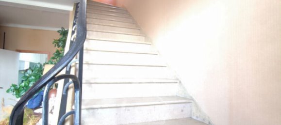 Casa de 7 dormitorios en Brou, France No. 217584 9