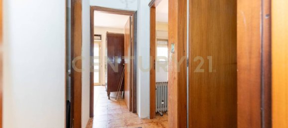 2 bedrooms Apartment in Aci Castello, Italy No. 48216 13