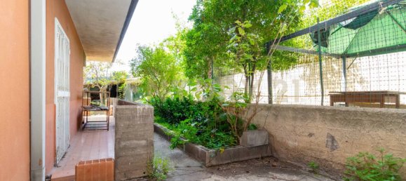 2 bedrooms Apartment in Aci Castello, Italy No. 48216 39