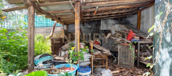 2 bedrooms Apartment in Aci Castello, Italy No. 48216 33