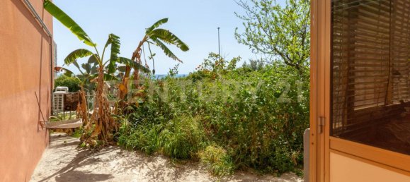 2 bedrooms Apartment in Aci Castello, Italy No. 48216 10