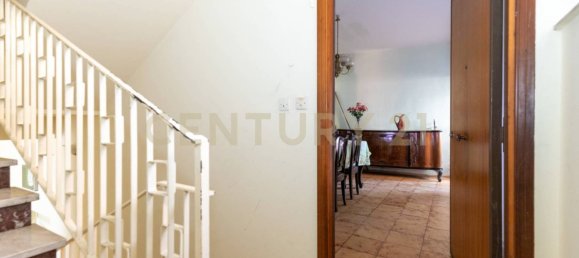 2 bedrooms Apartment in Aci Castello, Italy No. 48216 6