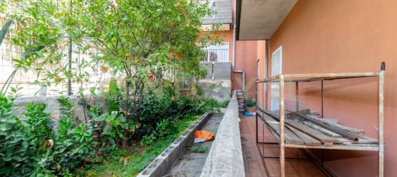 2 bedrooms Apartment in Aci Castello, Italy No. 48216 38